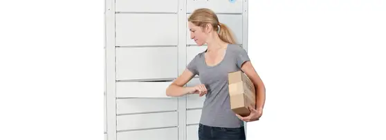 Réduisez vos coûts et gagnez en efficacité