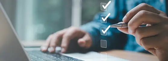 Facturation électronique, tout savoir sur notre PDP
