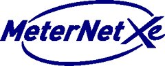 Logiciel de gestion des affranchissements : MeterNet Xe