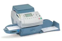 DM300C™- DM475 (G900)