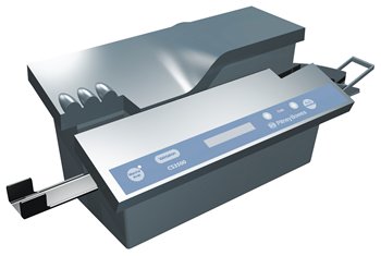 CS3500 CS3500