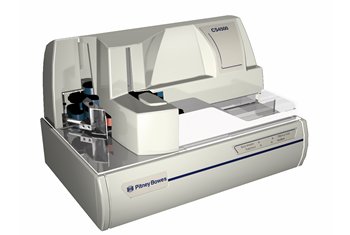 CS4500 CS4500