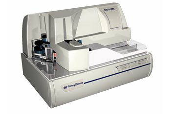 CS4500M CS4500M