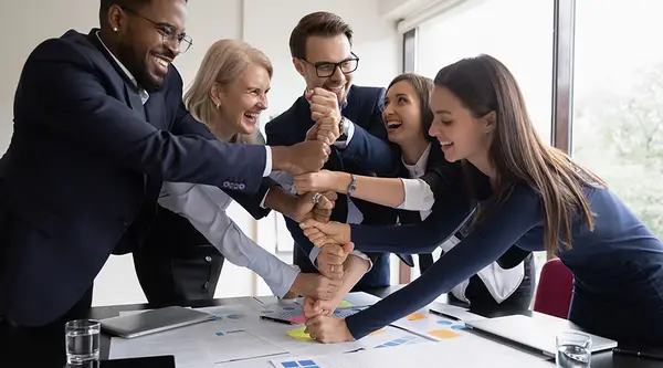 PILIER SOCIAL & BIEN ETRE AU TRAVAIL