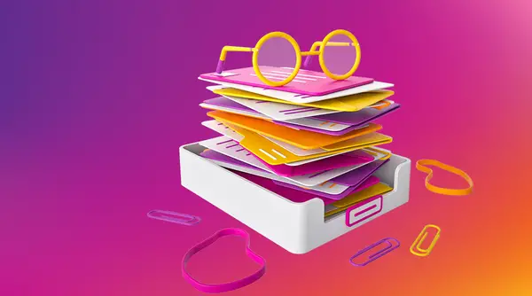 La conformité : moteur de la  transformation numérique