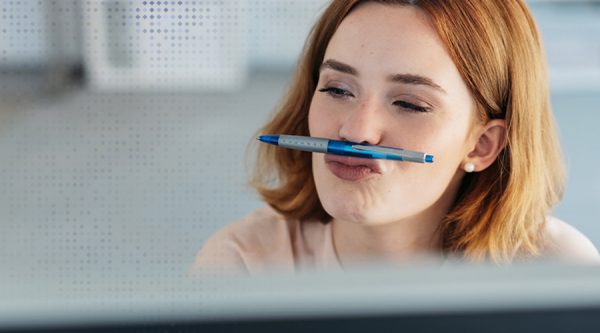 Invoice Services