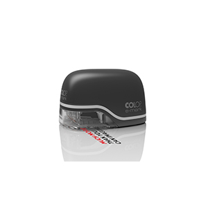 COLOP e-mark Noir