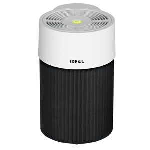 Santé purificateur d'air IDEAL AP 30 PRO