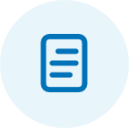 document icon