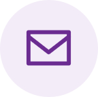 mail icon