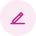compliance icon