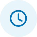 time icon