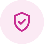Shield icon