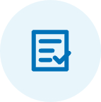 checklist icon