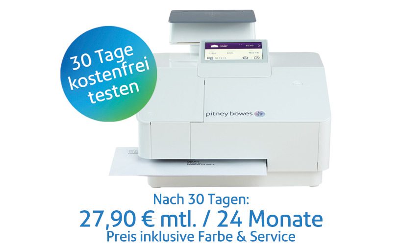 printer