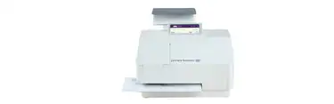SendPro® Mailstation Support
