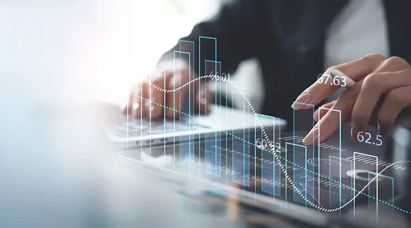 Pflichten, Fristen und Formate – alles über die E-Rechnung