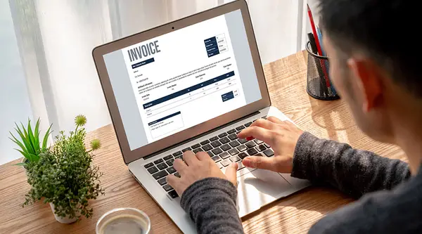 So gelingt die Umstellung auf die E-Rechnung