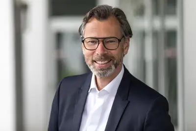 Matthias Ehrhard image