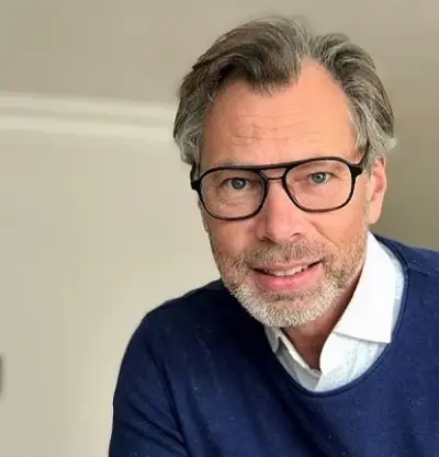 Matthias Ehrhard image