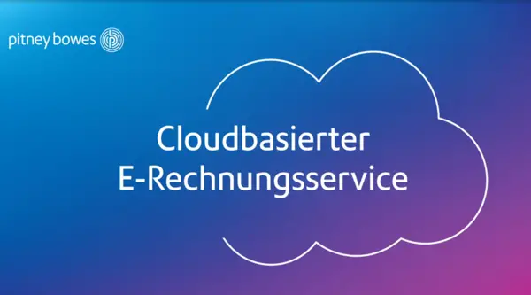 Jetzt auf E-Rechnung umstellen – und profitieren