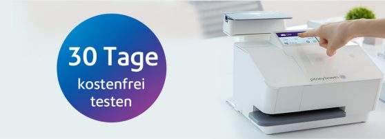 SendPro ® Mailstation
