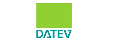 SendPro ® Mailstation