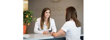 Digitaler Briefversand