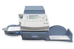 DM300c