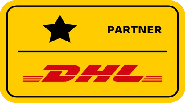 DHL 