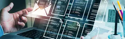 E-Rechnungs-Service