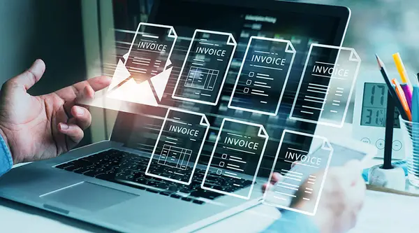 Pflichten, Fristen und Formate – alles über die E-Rechnung