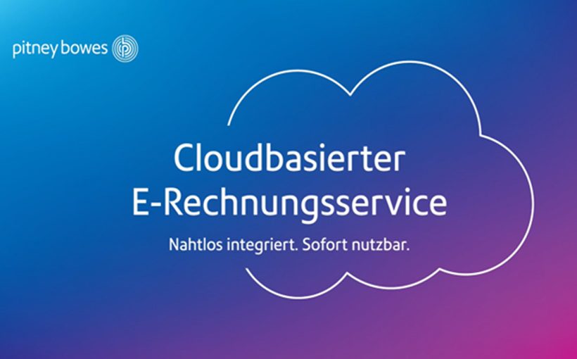E-Rechnungs-Services