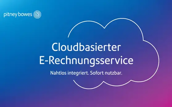 E-Rechnungs-Services