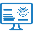 Interface icon Interface icon