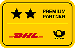 Deutsche Post logo