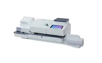 SendPro® C Auto