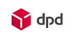 dpd logo