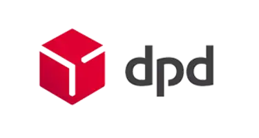 DPD logo