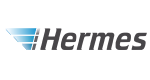 Hermes logo