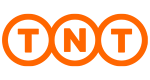 TNT logo