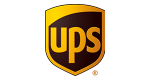 ups logo