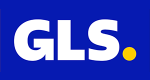 New GLS logo