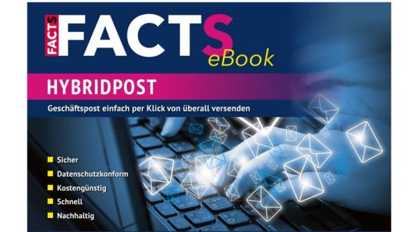 facts ebook