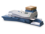 DM400C
