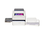 SendPro® C