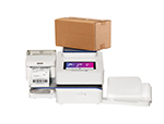 SendPro®+