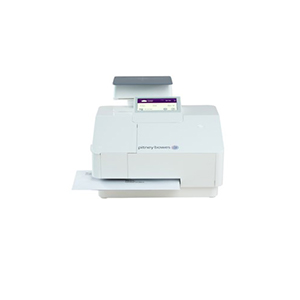 Drucker für Internetmarken – SendPro<sup>®</sup> Mailstation