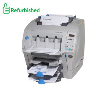 Pitney Bowes RDI221 Refurbished