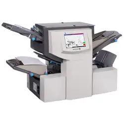 Relay™ 2500, 3500, 4500 Inserters